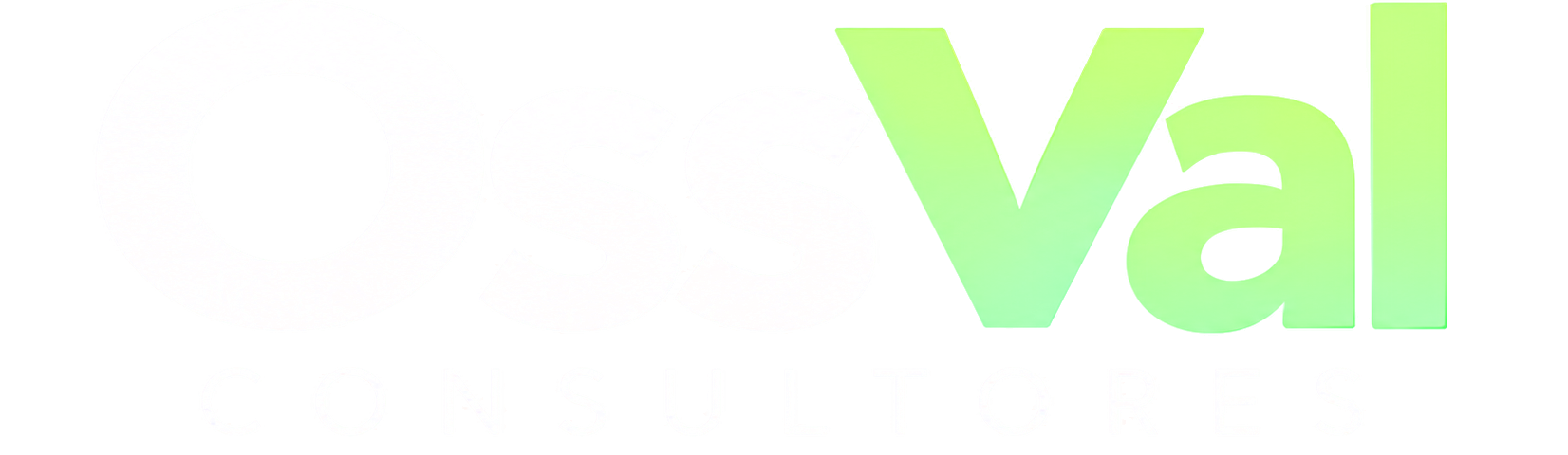OssVal Consultores